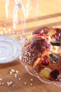 » couronne des rois 22