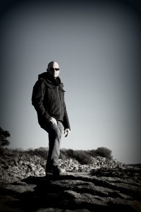 » Parce que je l’aime…